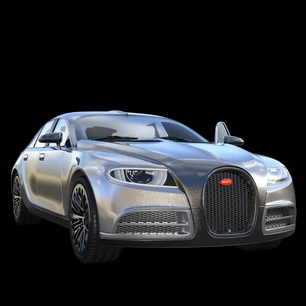 Kasyno Crazy Winners Aplikacja Android/iOS